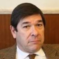 Prof. Dr. Mário Polido avatar image