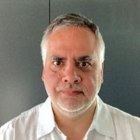 Prof. Dr. Francisco Jorge Fernandes Caldeira avatar image