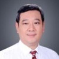 Prof. Dr. Zhen Li avatar image