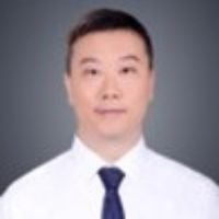 Prof. Dr. Shilei Lyu avatar image