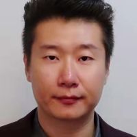 Dr. Yongjia Xu avatar image
