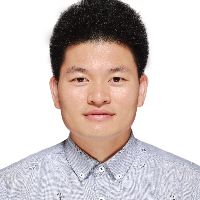 Prof. Dr. Jianfeng Zhong avatar image