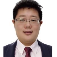 Dr. Zhenqi Niu avatar image