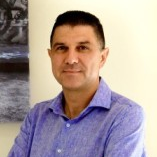 Dr. Antonis A. Zorpas avatar image