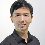 Dr. Sheng Liu avatar image