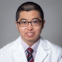 Dr. Tian Liu avatar image