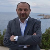 Prof. Dr. Dragan Peraković avatar image