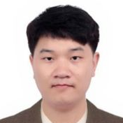 Dr. Lei Zhang avatar image