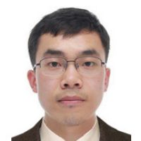 Dr. Jiayan Nie avatar image