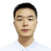 Dr. Heming Han avatar image