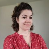 Dr. Ilaria Ottonelli avatar image