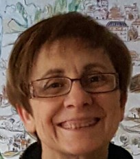 Dr. Wilma Quaglia avatar image