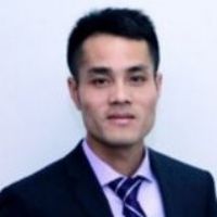 Dr. Zhibin Ling avatar image