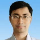 Prof. Dr. Yuanda Cheng avatar image