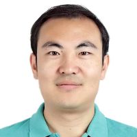 Dr. Wanzhao Li avatar image