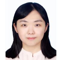 Dr. Yue Qi avatar image