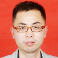 Prof. Xiaofeng Chen avatar image