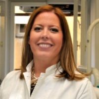 Prof. Dr. Vlatka Debeljak avatar image