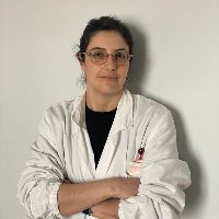 Dr. Federica Ruggiero avatar image