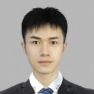 Dr. Jie Zhao avatar image