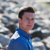 Dr. Vytautas Akstinas avatar image