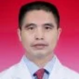 Prof. Dr. Wenbin Guo avatar image