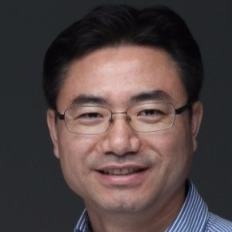 Prof. Dr. ByoungChul Ko avatar image