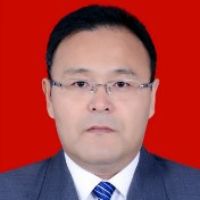 Prof. Dr. Jiguo Li avatar image