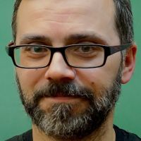 Dr. Paulo Abreu avatar image