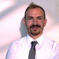 Dr. Francesco Cauteruccio avatar image