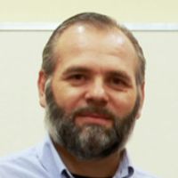 Dr. Edson Talamini avatar image