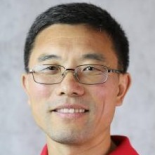 Prof. Dr. Zhongqi Pan avatar image