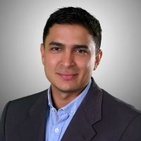 Prof. Dr. Luis Fernando Grisales Noreña avatar image