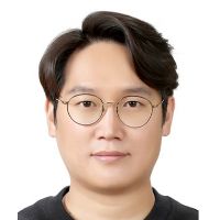 Dr. Min-Woo Kwon avatar image