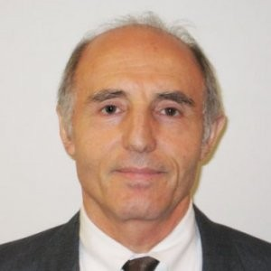 Prof. Dr. Hadis Morkoc avatar image