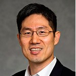 Prof. Dr. Kyongbum Lee avatar image