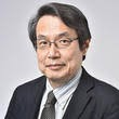 Prof. Dr. Hiroshi Fujioka avatar image