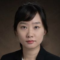 Dr. Youjin Jang avatar image