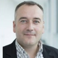 Prof. Dr. Goran Kaluđerović avatar image