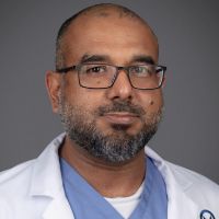 Dr. Rajesh Ramakrishnan Nair avatar image