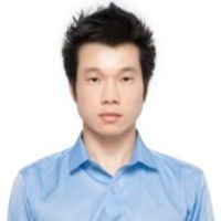 Dr. Jinpeng Nong avatar image