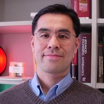 Prof. Dr. Jung Han avatar image