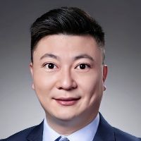 Prof. Dr. Yong Xu avatar image