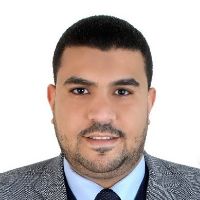 Dr. Ali Abd El-Aty avatar image