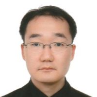 Dr. Sangyul Ha avatar image