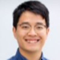 Dr. Hao Li avatar image
