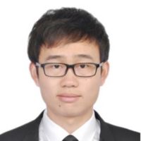 Dr. Bin Yang avatar image