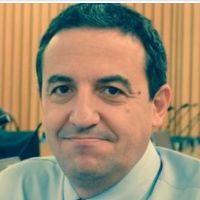 Prof. Dhafer Malouche avatar image