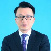 Dr. Xiaolong Gan avatar image