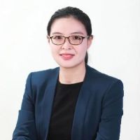 Dr. Hui Xu avatar image